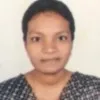 Sushma Chopparapu