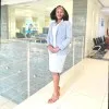 Getrude Michael