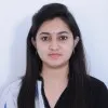 Sivaranjani Sundar