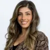 Ladan Abedini