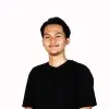 Mochamad Vidi Lesmana