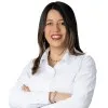 Karol Elizabeth Benavides Bravo