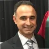 Hussain Aljassas