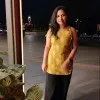 Ankitha kulal