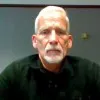 Stephen Smith