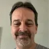 Kevin Smith