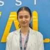 Ankita Kumari