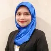 AINATASYA ABDULLAH