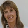 charlene negus