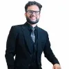 Sagar Sachdeva