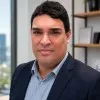 Adriano Oliveira Da Silva