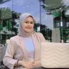 Lilis Amalliyah