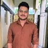 Aravind