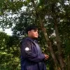Alviola Daffa Alhafizh