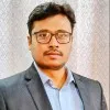 Sambit Pradhan