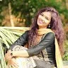 Priyanka Ayate