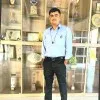 KAMAL PALIWAL