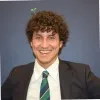 Sebastian Grajales