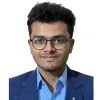 Atharva Amrute