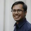 Yumanda Ramadhana