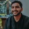 Surendra Kumar