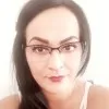 VIRGINIA GUTIERREZ