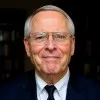Bob Sullivan