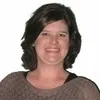 Ashley Stein Jakins