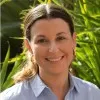 Amelia Booth