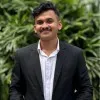 Abhijeet Kartha