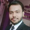 Amit Mahajan