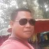 tommy awulle