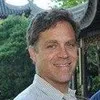 Brad Harrison
