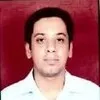 Javed Khan Shervani