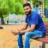 surai sridhar