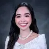 Dianara Medina