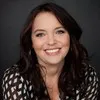 Fallon Gorman