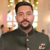 Jaspreet Singh