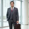 Manish Kumar