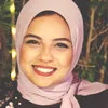 Nada El Sisi