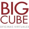 ma antonieta espinozabigcube