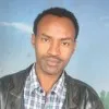 Madrid beyene