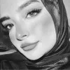 Mai Kandil