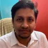 Sushil Kumar Pandey