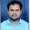 Nandkumar patil