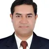 Mohammed Saleem Ahmed Khan