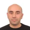 Buğra Kurugöllü