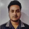 Subinay Sahoo