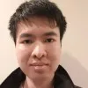 Evan Lai