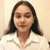 Jyoti Mudada